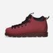 Черевики Native unisex Fitzsimmons Citylite Bloom Tart Red | 31106848-6551 31106848-6551 фото 1