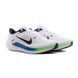 Чоловічі кросівки Nike Winflo 10 'White Star Blue'| DV4022-103 DV4022-103 фото 6