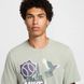 Чоловіча футболка Nike Court Dri-FIT New York Tennis T-Shirt | FZ8109-370 FZ8109-370 фото 3