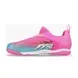 Дитячі футзалки Puma Future 9 Match Pink | 108930-05 фото 1