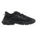 Кросівки adidas Men's Ozweego 'Black Carbon'| EE6999 EE6999 фото 4
