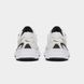Кросівки Saucony Grid Ride Millennium 'White Gold Black'| S70812-18 S70812-18 фото 6