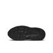 Кросівки Nike Huarache Run 2.0 (GS) | FV5603-001 fv5603-001-store фото 2
