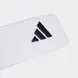 Пов'язка на голову adidas HEADBAND 'White / Black'| HT3908 HT3908 фото 2