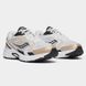 Кросівки Saucony Grid Ride Millennium 'White Gold Black'| S70812-18 S70812-18 фото 3