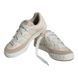 Кросівки adidas Adimatic 'Wonder Quartz'| HQ6909 HQ6909 фото 3