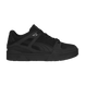Чоловічі кросівки Puma Slipstream Suede 'Triple Black'| 38754701 38754701 фото 2