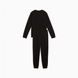 Дитячий світшот Puma ESS Logo Crew Sweat Suit TR 128 | 68629601 68629601 фото 5