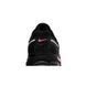 Чоловічі кросівки Nike Zoom Vomero 5 'Black Pink Blast'| FB9149-004 FB9149-004 фото 8