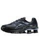 Чоловічі кросівки Nike Shox Ride 2 'Cobalt Bliss'| IQ0294-010 IQ0294-010 фото 2