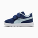Дитячі кросівки Puma | 39808619 39808619 фото 2