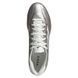 Сороконіжки adidas Copa Pure IV Club | JR6182 JR6182 фото 4