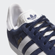 Кросівки adidas Gazelle 'Navy'| BB5478 BB5478 фото 7