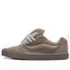 Кеди Vans Knu Skool 'Brown'| VN0009QCCH8 VN0009QCCH8 фото 2