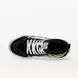 Кеди Vans Sk8-HI MTE-1 | VN0A5HZYA041 фото 5
