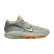 Чоловічі кросівки Nike Air Zoom GT Hustle 3 'Our Holiday Pack'| FV5953-300 FV5953-300 фото 2