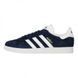 Кросівки adidas Gazelle 'Navy'| BB5478 BB5478 фото 2