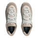 Кросівки adidas Adimatic 'Wonder Quartz'| HQ6909 HQ6909 фото 4