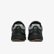 Чоловічі кросівки Nike P-6000 | IQ0577-025 IQ0577-025 фото 11