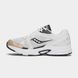 Кросівки Saucony Grid Ride Millennium 'White Gold Black'| S70812-18 S70812-18 фото 4