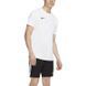 Чоловіча футболка Nike Dri-FIT Park VII | BV6708-100 BV6708-100 фото 2