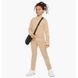 Дитячий спортивний костюм Nike AIR TRACKSUIT | FD3238-200 FD3238-200 фото 1