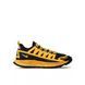 Кросівки Nike ACG Air Nasu Gore-Tex 'Laser Orange'| CW6020-001 CW6020-001 фото 3