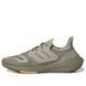 Кросівки adidas UltraBoost 22 'Orbit Green Beam Orange'| GX9140 GX9140 фото 2