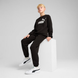 Дитячий світшот Puma ESS Logo Crew Sweat Suit TR 128 | 68629601 68629601 фото 3