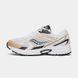 Кросівки Saucony Grid Ride Millennium 'White Gold Black'| S70812-18 S70812-18 фото 1