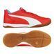 Футзалки Puma Pressing IV | 107419-06