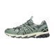 Кросівки ASICS GEL-SONOMA 15-50 'Slate Grey'| 1201B006-020 1201B006-020 фото 1