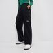 Жіночі штани Ellesse Ellesse | SGX21168-011 SGX21168-011 фото 2