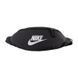 Сумка на пояс Nike Heritage | DB0490-010 DB0490-010 фото 4