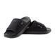 Жіночі капці Nike Wmns Asuna Slide 'Triple Black'| CI8799-001 CI8799-001 фото 5