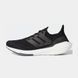 Кросівки adidas UltraBoost 21 'Core Black'| FY0378 FY0378 фото 1