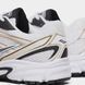 Кросівки Saucony Grid Ride Millennium 'White Gold Black'| S70812-18 S70812-18 фото 9