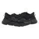 Кросівки adidas Men's Ozweego 'Black Carbon'| EE6999 EE6999 фото 2