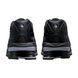 Чоловічі кросівки Nike Shox Ride 2 'Cobalt Bliss'| IQ0294-010 IQ0294-010 фото 5
