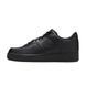 Чоловічі кросівки Nike Air Force 1 '07 'Triple Black'| CW2288-001 CW2288-001 фото 1