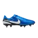 Бутси Nike Tiempo Legend 10 Academy SG Pro AC 'Mad Ambition Pack'| DV4338-400 фото 2