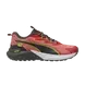 Жіночі кросівки Puma Fast-Trac Nitro 2 'Seasons - Active Red'| 307685-07 фото 2