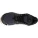 Літні кросівки adidas CLIMACOOL 1 | BA7164 ba7164-store фото 6