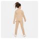 Дитячий спортивний костюм Nike AIR TRACKSUIT | FD3238-200 FD3238-200 фото 2