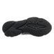 Кросівки adidas Men's Ozweego 'Black Carbon'| EE6999 EE6999 фото 5