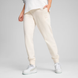 Штани Puma ESS ELEVATED Sweatpants L | 68501999 68501999 фото 1