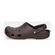 Капці Crocs Classic Clog | 10001-21Q-COFFEE