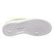 Жіночі кросівки Nike Air Force 1 '07 'White Action Green'| DD8959-112 DD8959-112 фото 5