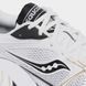 Кросівки Saucony Grid Ride Millennium 'White Gold Black'| S70812-18 S70812-18 фото 8
