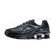 Чоловічі кросівки Nike Shox Ride 2 'Cobalt Bliss'| IQ0294-010 IQ0294-010 фото 1